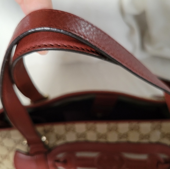 Gucci purse & wallet - Picture 11 of 16